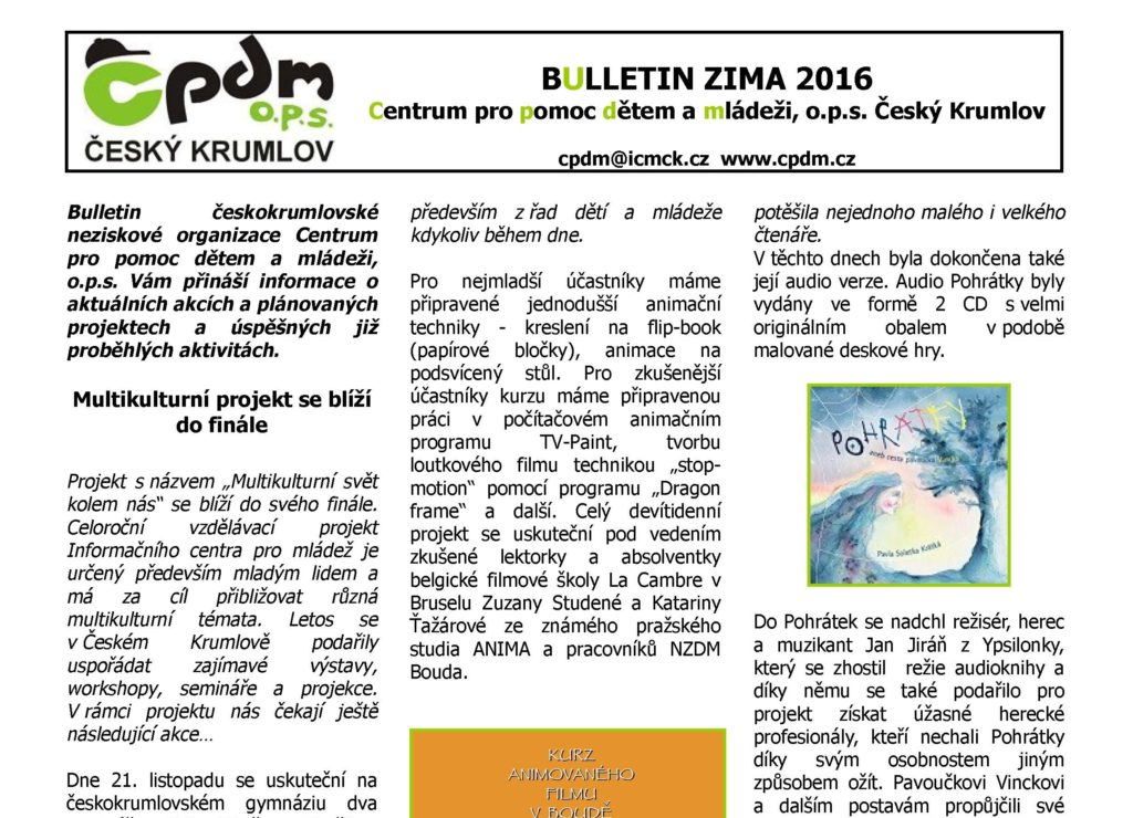bulletin-cpdm-2016_11_stranka_1